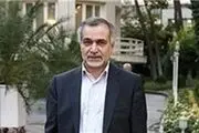 اعضای کمیته بررسی مدرک تحصیلی برادر رئیس جمهور مشخص می شوند