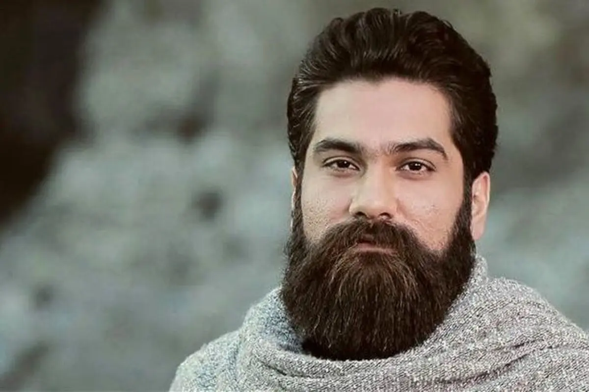 چهره‌های مشهور ایرانی متولد 25 بهمن