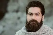 چهره‌های مشهور ایرانی متولد 25 بهمن