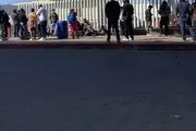 موافقت دادگاه عالی آمریکا با لغو سیاست‌های مهاجرتی ترامپ