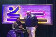 پخش برنامه تلویزیونی «بدون محدودیت» از هفته سوم فروردین 97