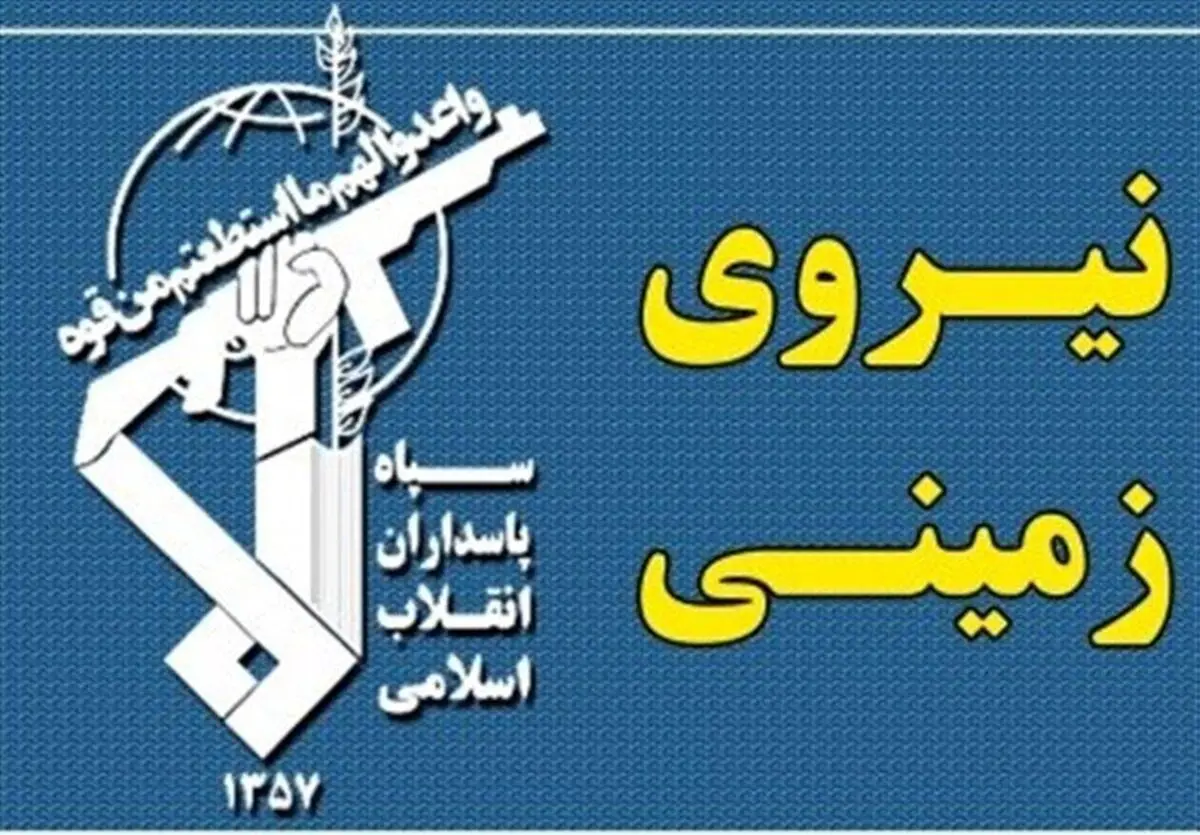 یکی دیگر از مجروحان حمله تروریستی لار زاهدان به شهادت رسید