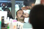 درباره سریال جدید شبکه یک