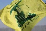 حمله حزب الله به تجمعات و ادوات ارتش رژیم اسرائیل