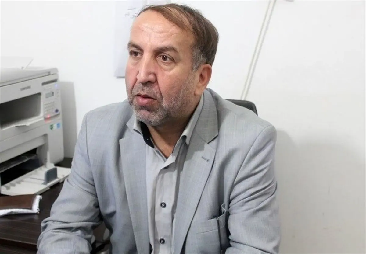 لزوم حمایت از اتاق تعاون و بخش خصوصی
