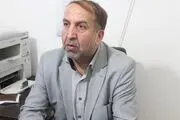 لزوم حمایت از اتاق تعاون و بخش خصوصی