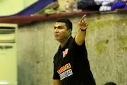 اگر فیلم خطا را منتشر کنیم دنیا به ما می‌خندد