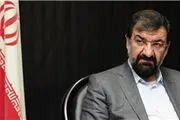 واکنش محسن رضایی به اظهارات ضدایرانی رئیس سیا