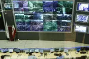 هوشمند سازی تنها راه چاره برای تهران