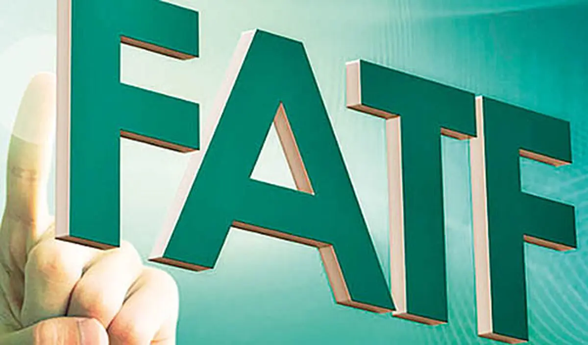 FATF پای طیب‌نیا را به مجلس کشاند