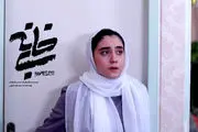 تصویربرداری «بیخانه» به پایان رسید