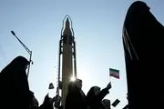 ایران حداقل ۵ محسن فخری زاده دیگر دارد 