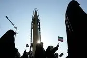 ایران حداقل ۵ محسن فخری زاده دیگر دارد 