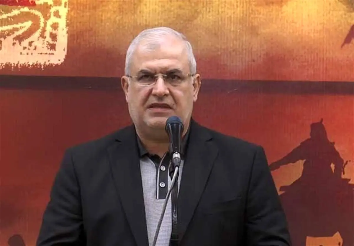 هیچ کس حق خرابکاری در لبنان ندارد