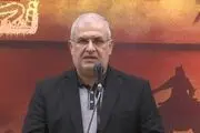 هیچ کس حق خرابکاری در لبنان ندارد 