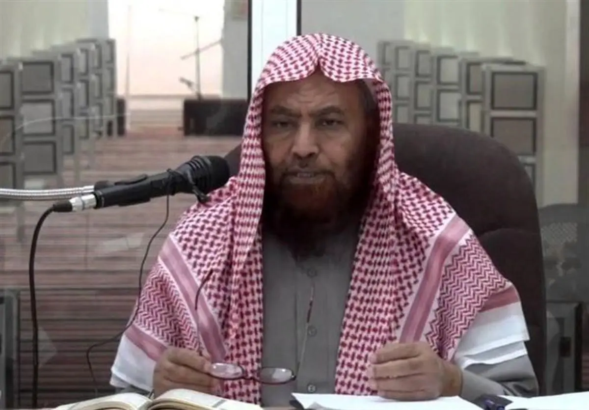 فوت زندانی سرشناس عربستانی در اثر اهمال پزشکی