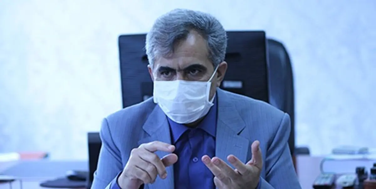 پرداخت «فوق العاده ویژه» پرستاران