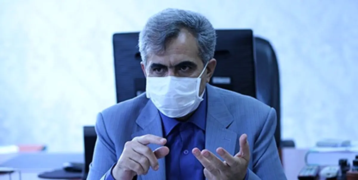 پرداخت «فوق العاده ویژه» پرستاران