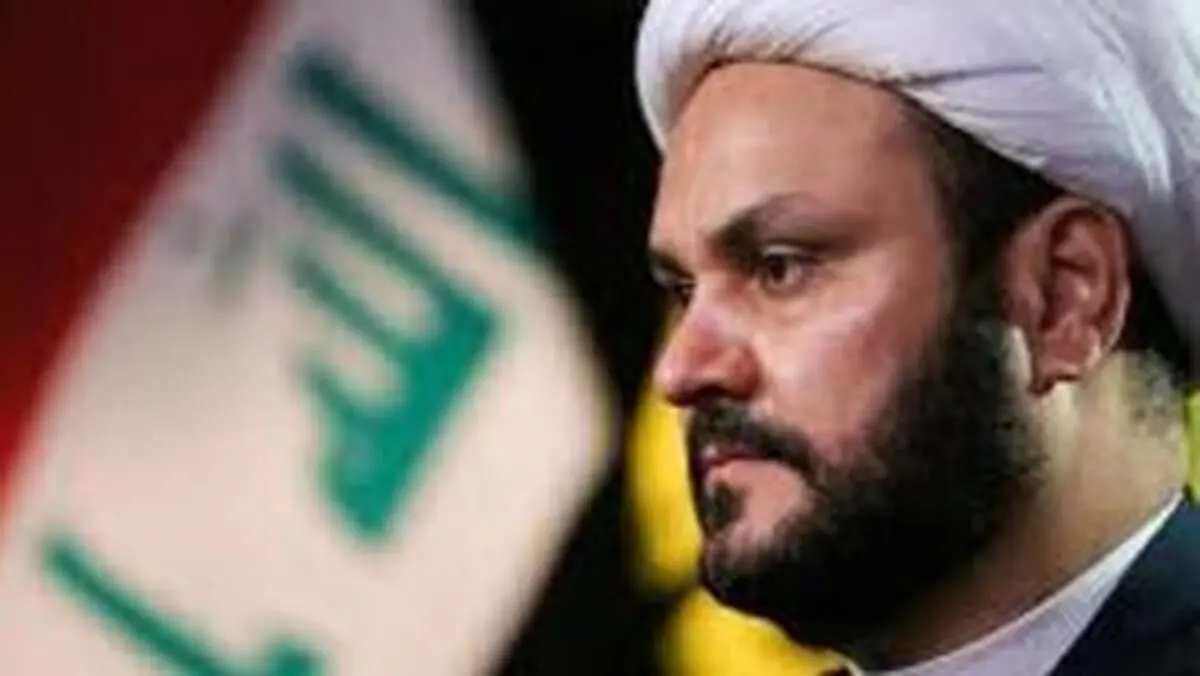 نجباء: ترور نصرالله، پایان داستان نیست