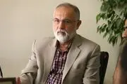 اتفاقی که ذوب آهن را شوکه کرد