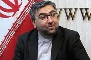 تاکید نمایندگان بر اخذ تضمین‌های کافی از آمریکا در صورت بازگشت به برجام