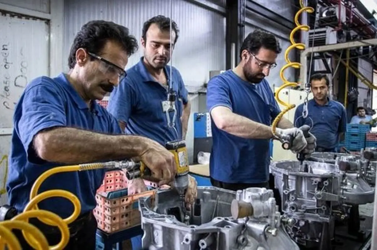 اگر در آستانه انتخاب رشته هستید این گزارش را بخوانید