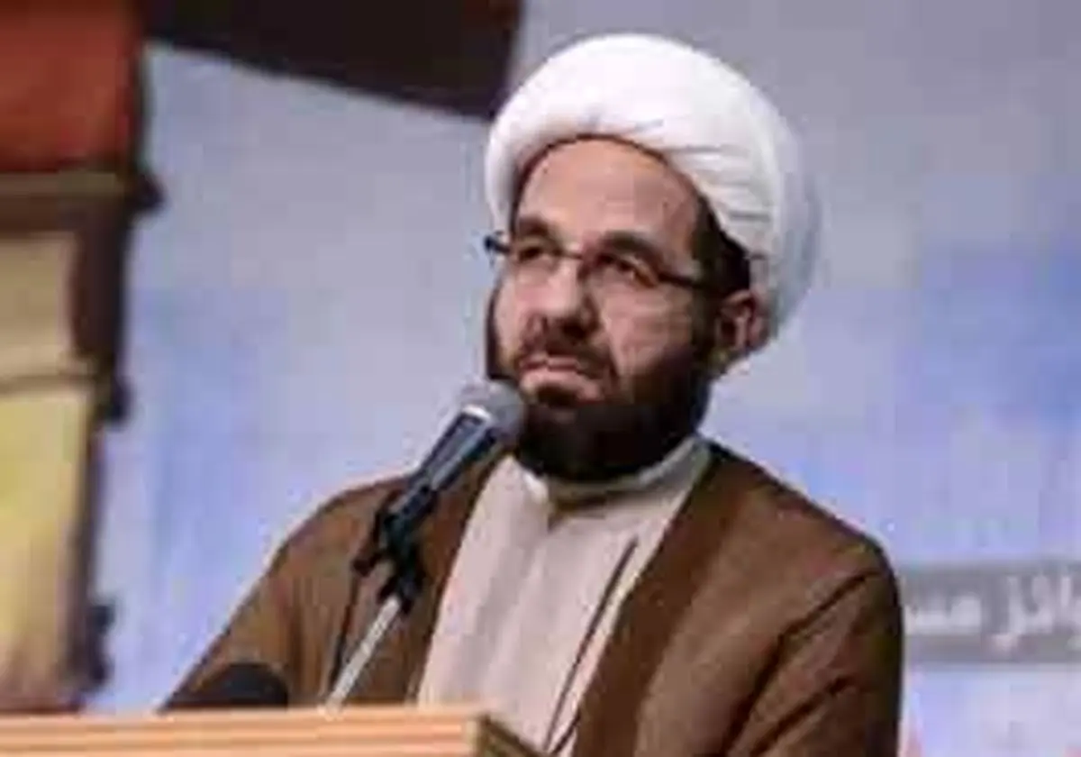 حزبالله: دولت باید برای بازگرداندن اعتماد به مردم تلاش کند
