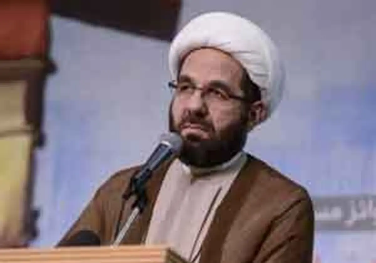 حزب‌الله: دولت باید برای بازگرداندن اعتماد به مردم تلاش کند 