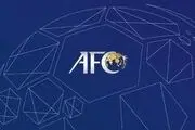 شرط AFC برای باشگاه‌داری استقلال و سایرین در رشته‌های دیگر

