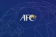 شرط AFC برای باشگاه‌داری استقلال و سایرین در رشته‌های دیگر
