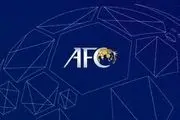 شرط AFC برای باشگاه‌داری استقلال و سایرین در رشته‌های دیگر

