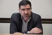 نمایندگان قم مخالف احداث نیروگاه حرارتی در قم هستند