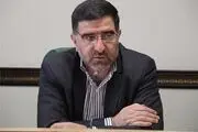 نمایندگان قم مخالف احداث نیروگاه حرارتی در قم هستند