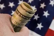 ثروتمندترین زنان آمریکا را بشناسید