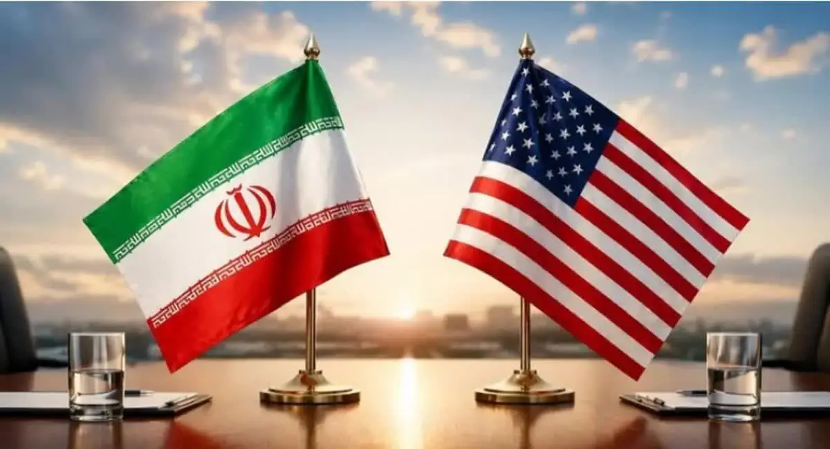 مقام آمریکایی: ایران و آمریکا امروز مذاکره می‌کنند