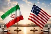 مقام آمریکایی: ایران و آمریکا امروز مذاکره می‌کنند