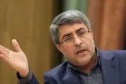 ثبت رکورد جدید در انتخابات نماینده مدیران مسئول در هیئت نظارت