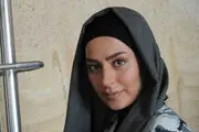 سمانه پاکدل از دلایل کم کاری این روزهایش گفت
