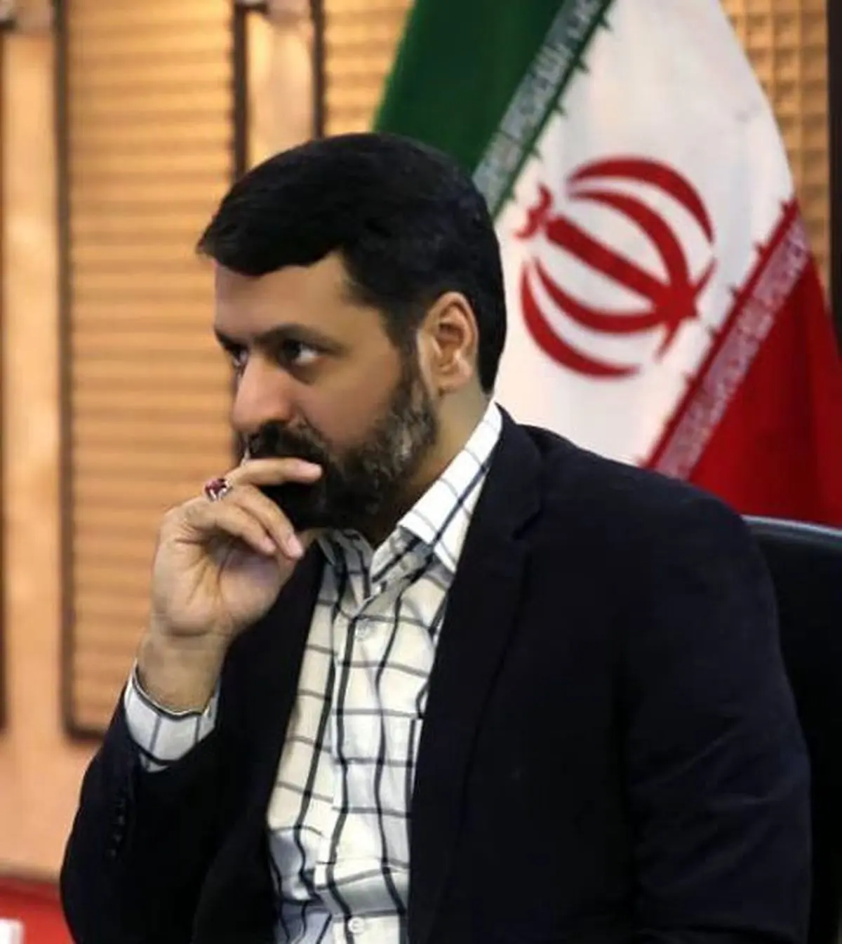 جای خالی نگاه توحیدی