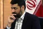 سونامی آلزایمر سیاسی جریان اصلاح طلبی