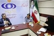 تبلیغات زودهنگام انتخاباتی خیانت به کشور است