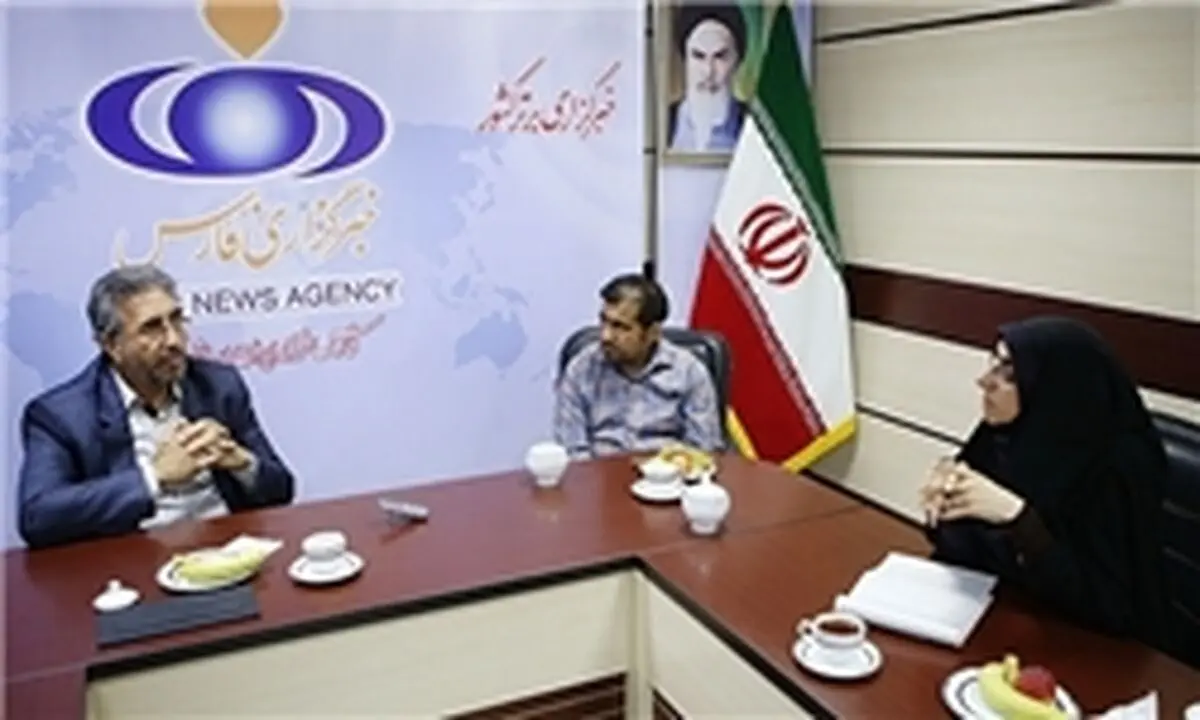 تبلیغات زودهنگام انتخاباتی خیانت به کشور است