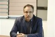 دفاتر پلیس + ۱۰ برای دریافت عدم سوء‌پیشینه داوطلبان شوراها در نوروز ۹۶ باز است