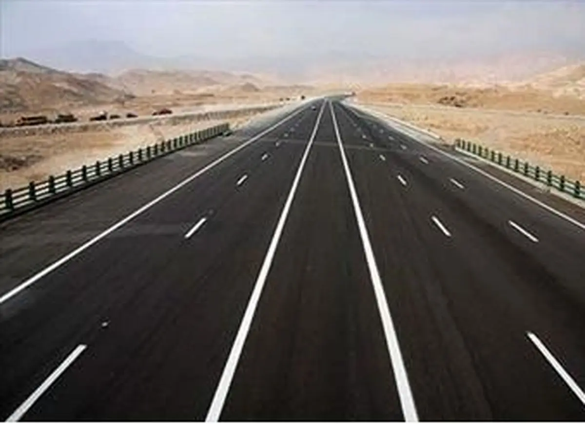دو نهادی که از آزادراه شمال کنار گذاشته شدند