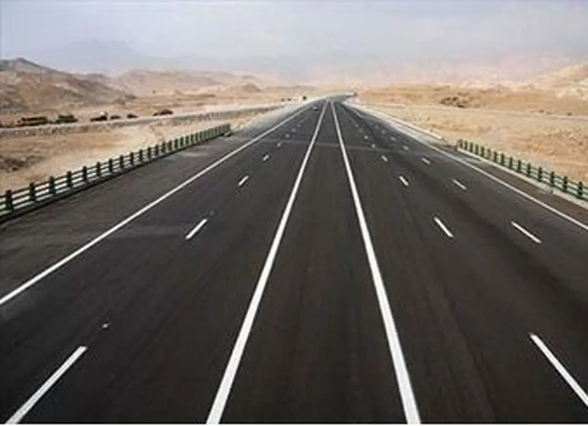 دو نهادی که از آزادراه شمال کنار گذاشته شدند