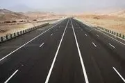 دو نهادی که از آزادراه شمال کنار گذاشته شدند