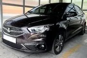 قیمت شاهین امروز سه‌شنبه ۱۳ شهریور ۱۴۰۳
