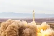 
نظر فرزند شهید همت درباره مذاکرات
