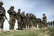 سوءاستفاده جنسی نیروهای افغانستان از کودکان!