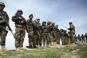 سوءاستفاده جنسی نیروهای افغانستان از کودکان!